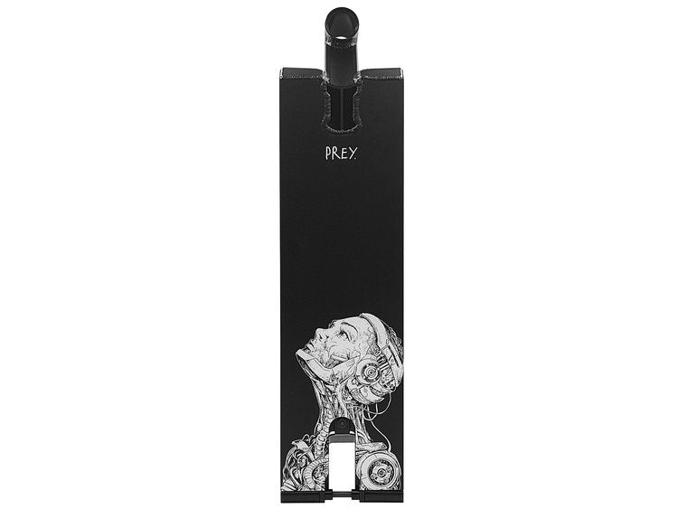 Prey Tomorrow Deck 6.7 x 23.2