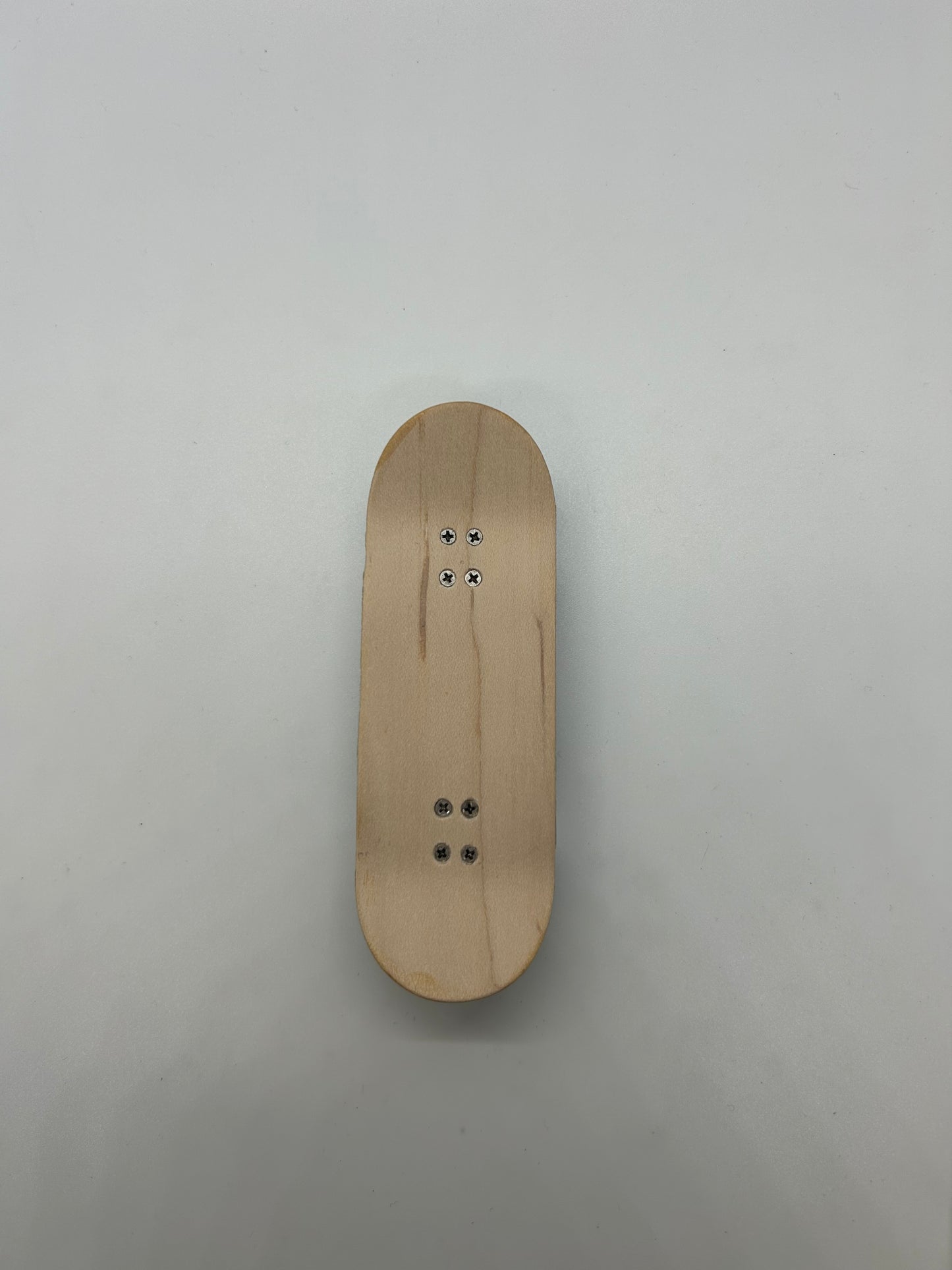 Atown Skate Ultra Premium Edition Fingerboard 805 Sticker Slap