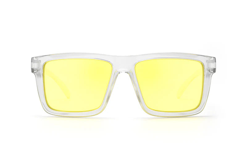 Heatwave Sunglasses Safety Glass Vise z87