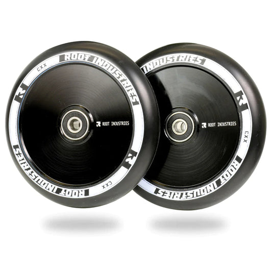 Root Industries AIR Wheels 120mm