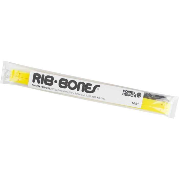 Powell Peralta Rib Bones Rails