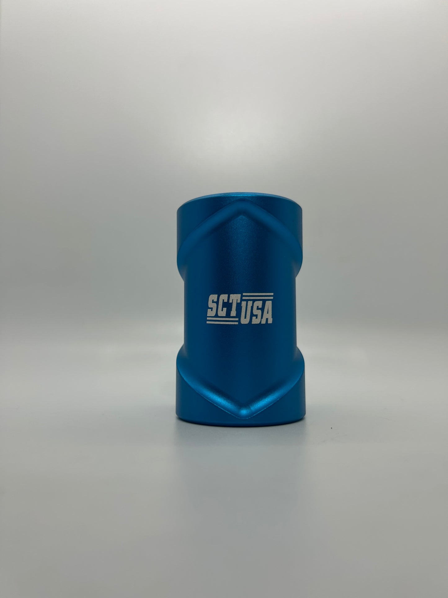 SCT USA SCS 4 Bolt Clamp