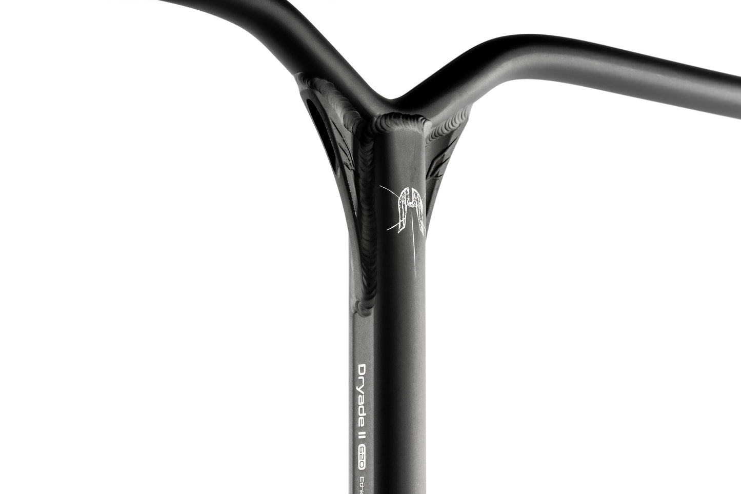 Ethic DTC Dryade V2 Bars