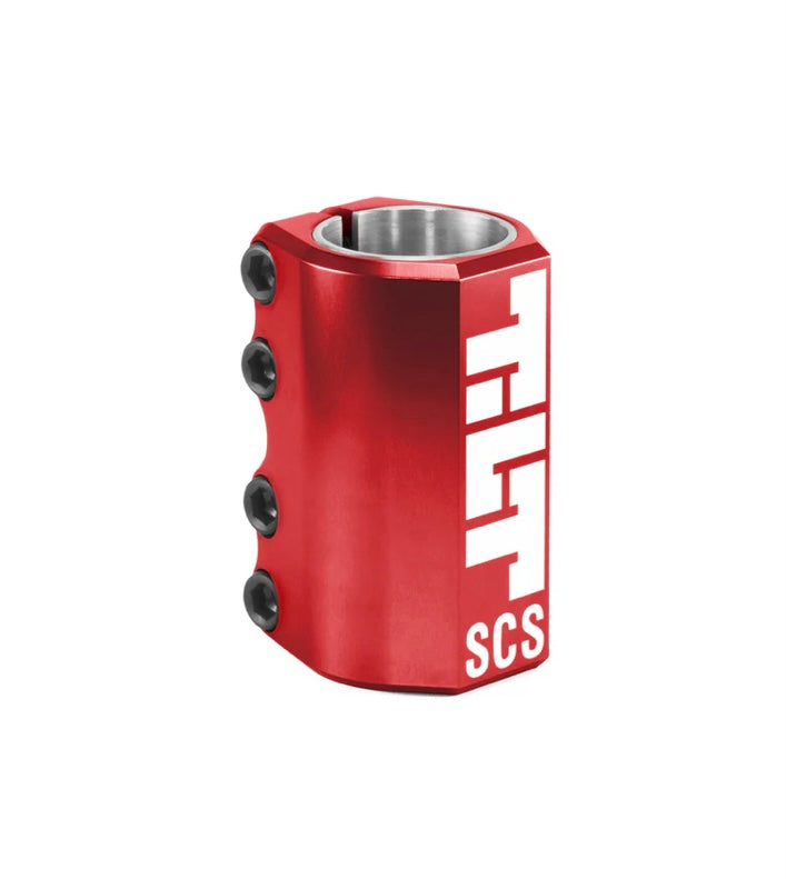 Tilt Classic SCS Clamp