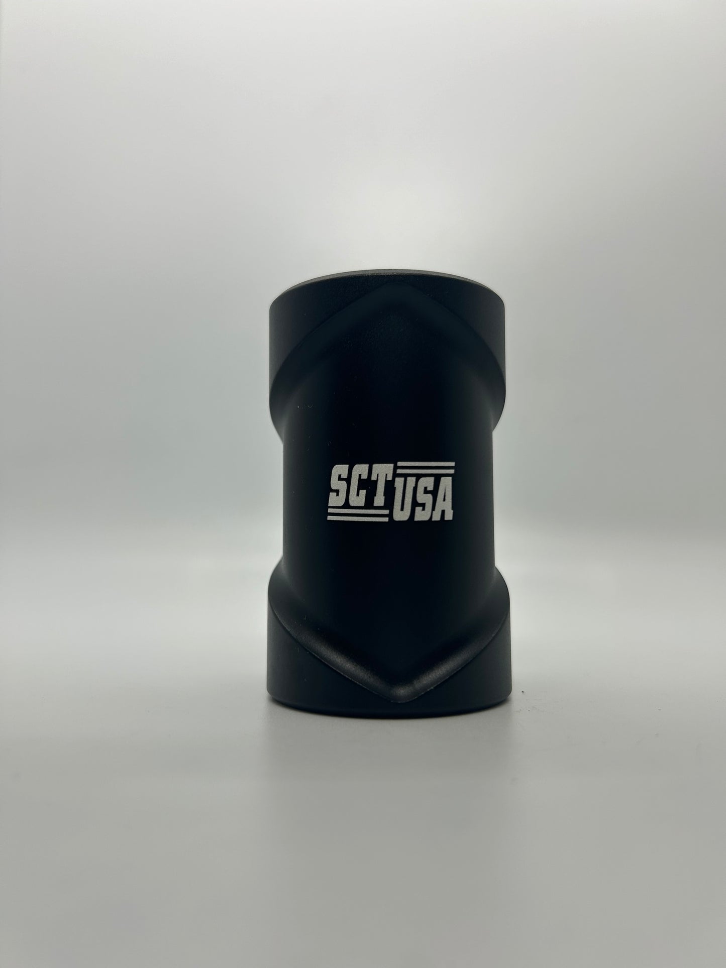 SCT USA SCS 4 Bolt Clamp