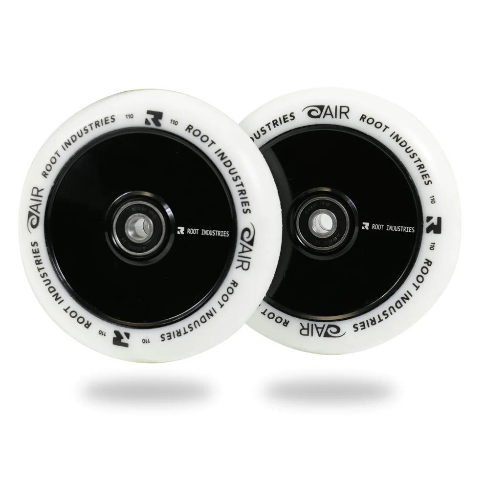 Root Industries AIR Wheels 110mm