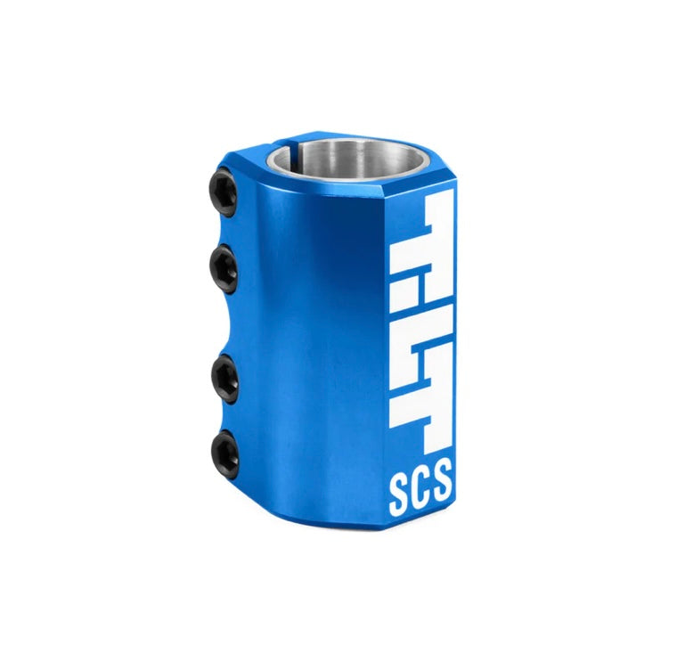 Tilt Classic SCS Clamp