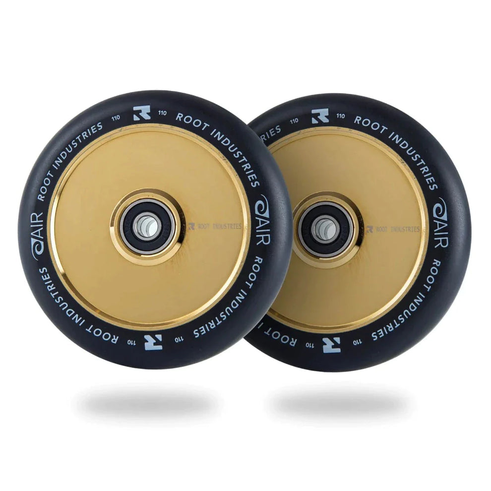 Root Industries AIR Wheels 110mm