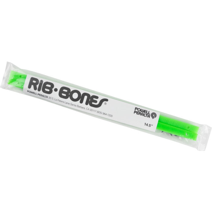 Powell Peralta Rib Bones Rails