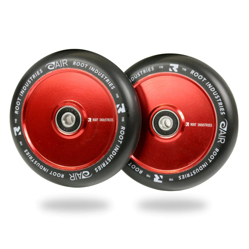 Root Industries AIR Wheels 110mm