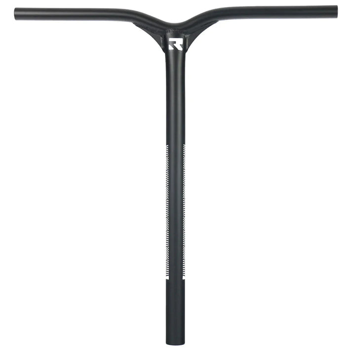 Root Industries Invictus Bars