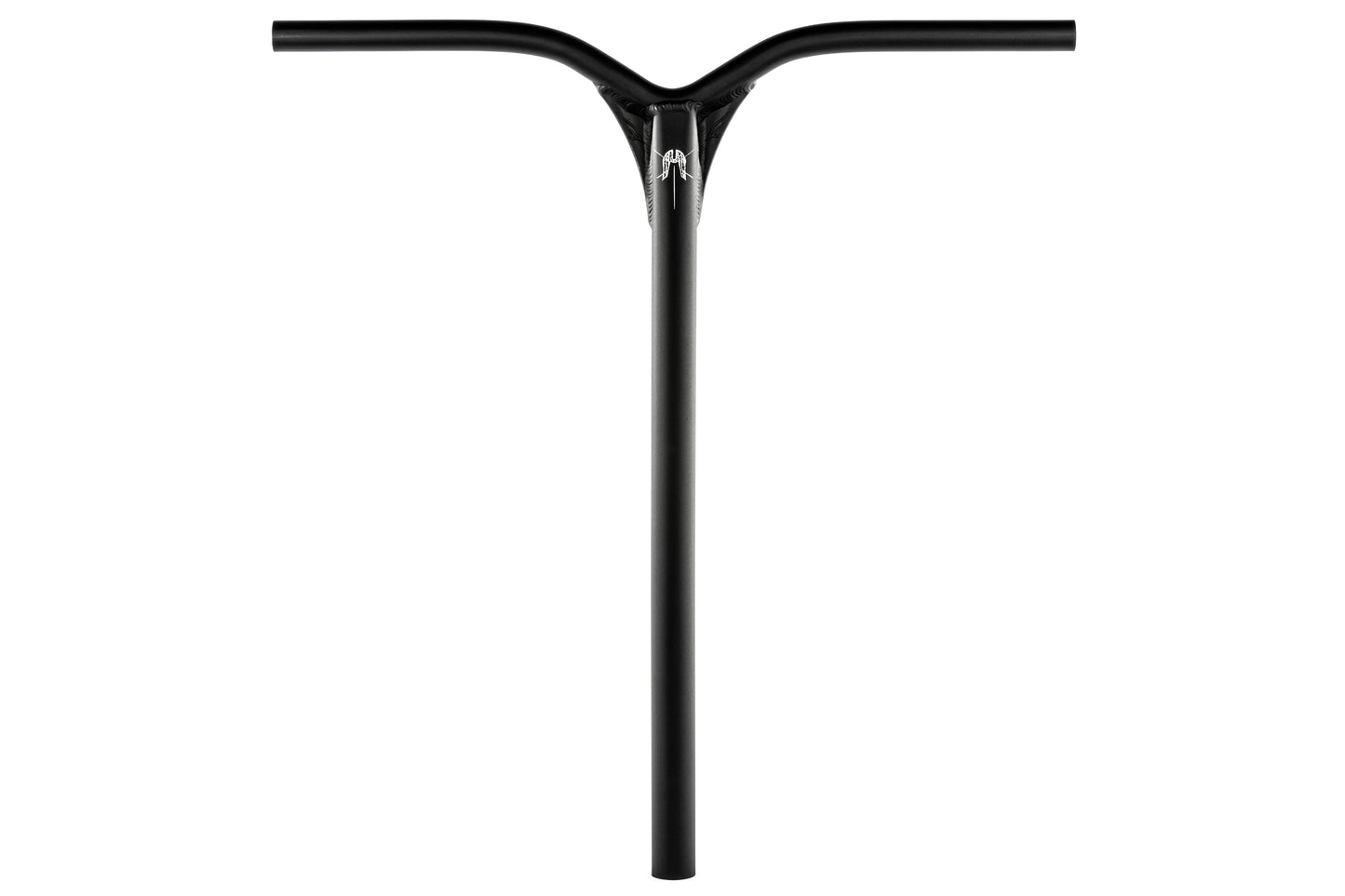 Ethic DTC Dryade V2 Bars