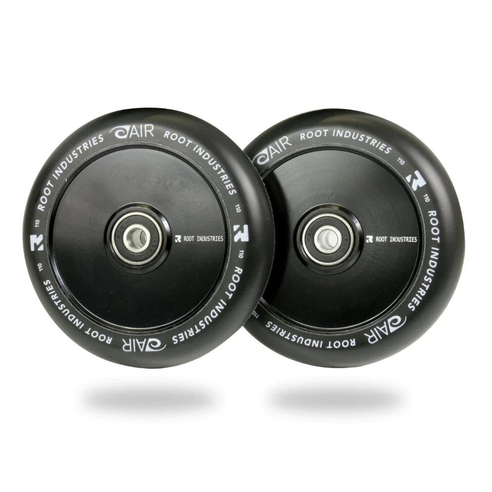 Root Industries AIR Wheels 110mm