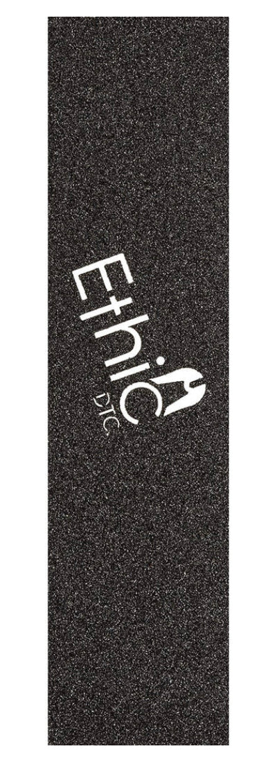 ETHIC Grip Tape