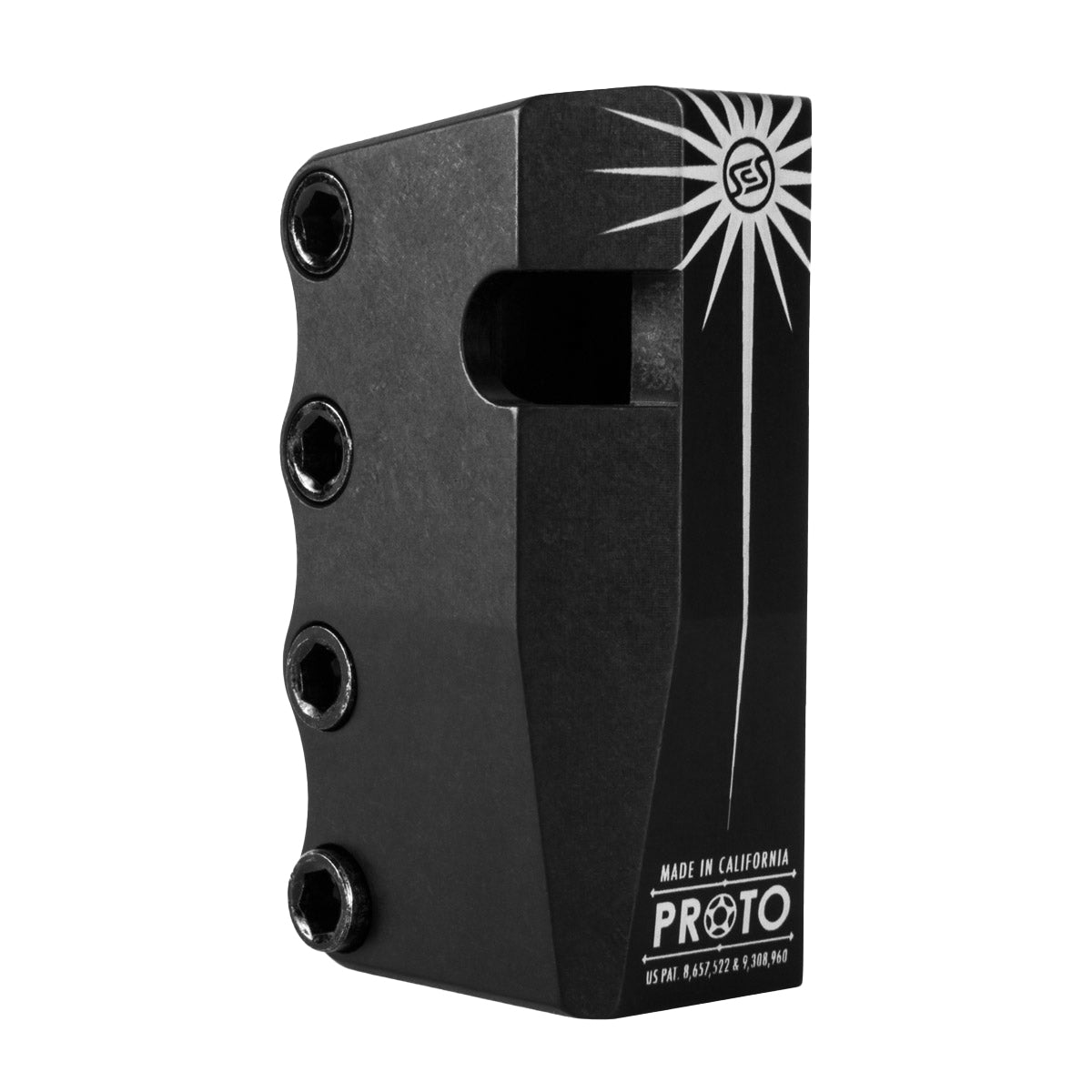 Proto Sentinel SCS 3.5” Standard