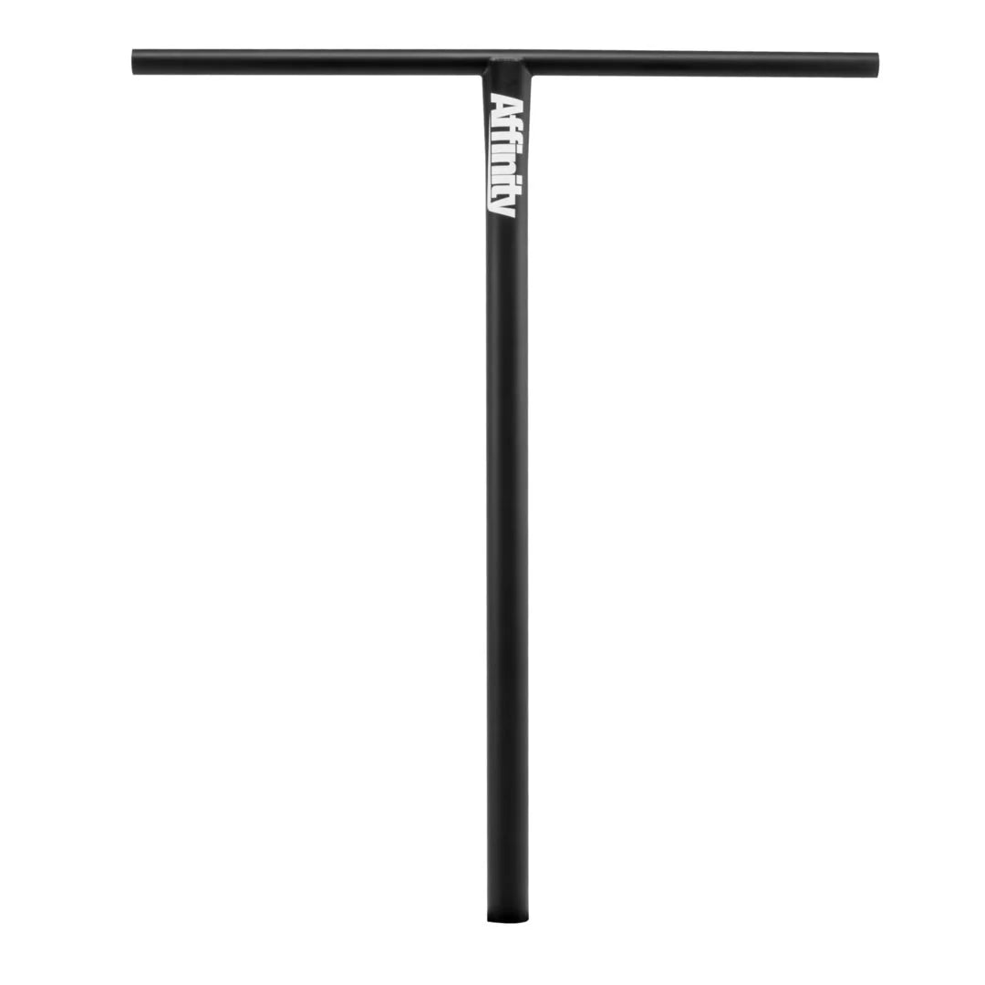 Affinity Classic XL T Bar Oversized