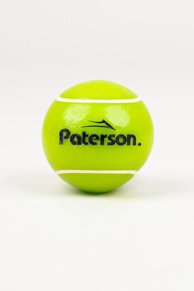 Lakai x Paterson Tennis Ball Wax