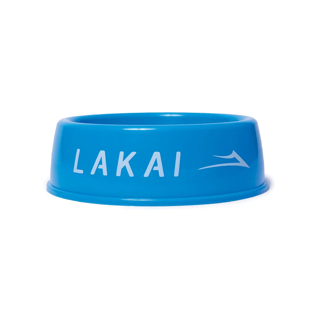 Lakai Pet Food Bowl