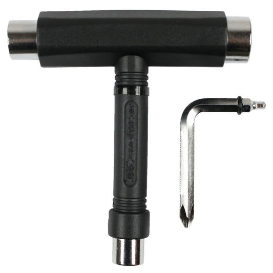 Known Skateboard T Tool